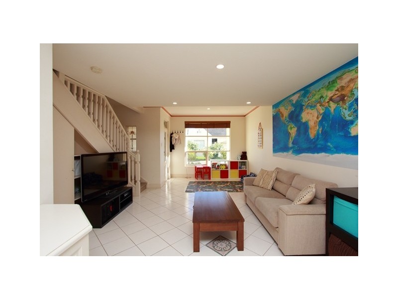 10/6 Swan Avenue, Klemzig SA 5087