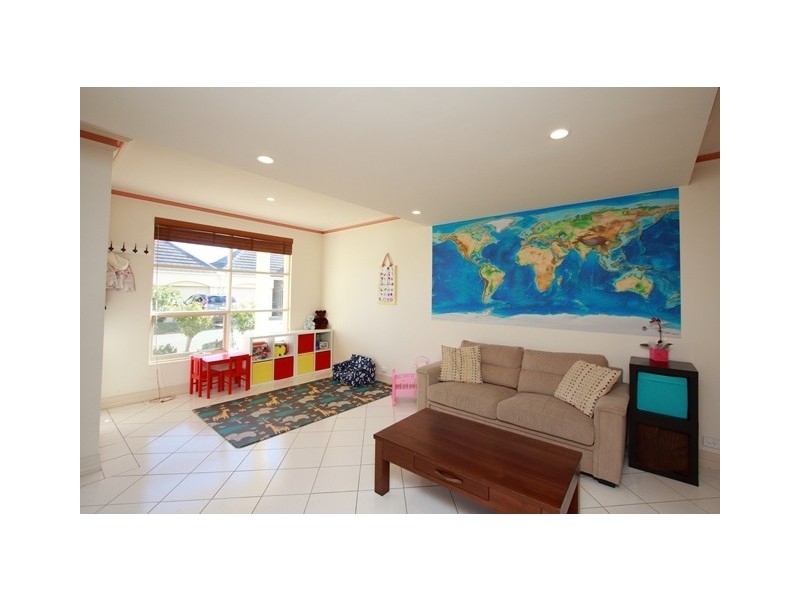 10/6 Swan Avenue, Klemzig SA 5087