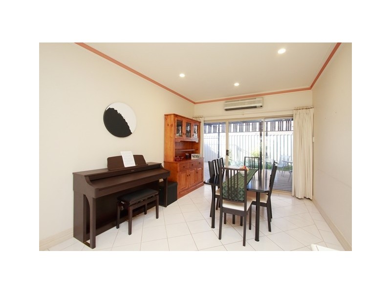 10/6 Swan Avenue, Klemzig SA 5087