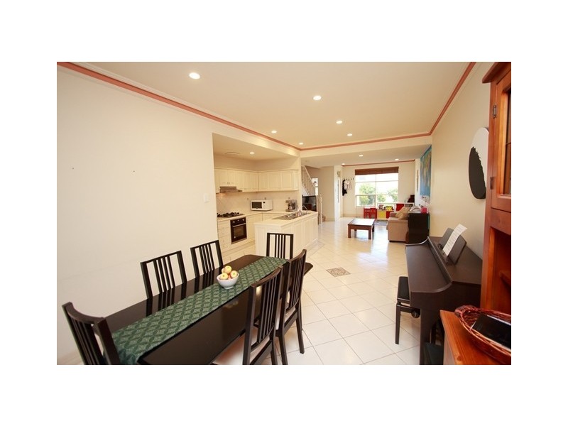 10/6 Swan Avenue, Klemzig SA 5087