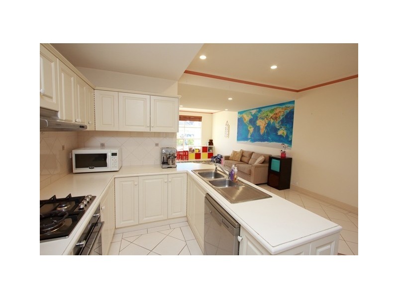 10/6 Swan Avenue, Klemzig SA 5087