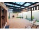 10/6 Swan Avenue, Klemzig SA 5087