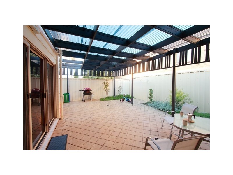 10/6 Swan Avenue, Klemzig SA 5087
