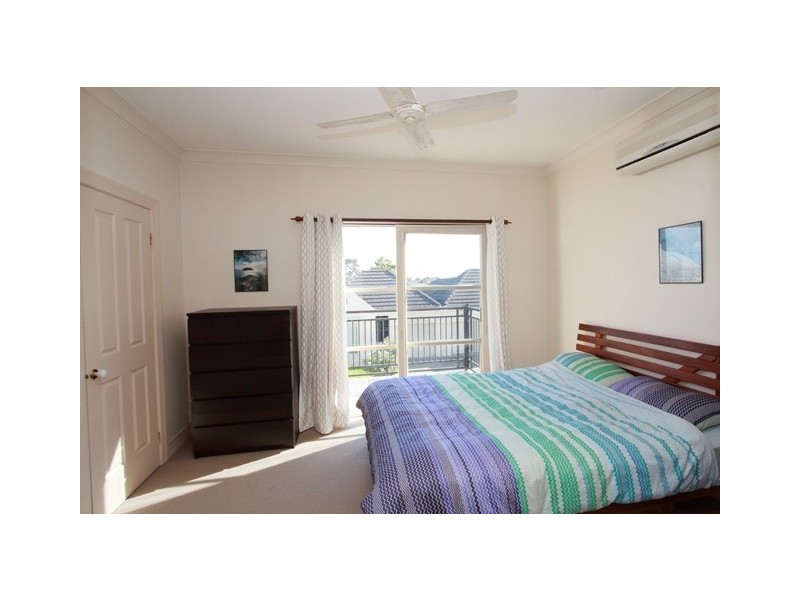 10/6 Swan Avenue, Klemzig SA 5087