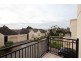 10/6 Swan Avenue, Klemzig SA 5087