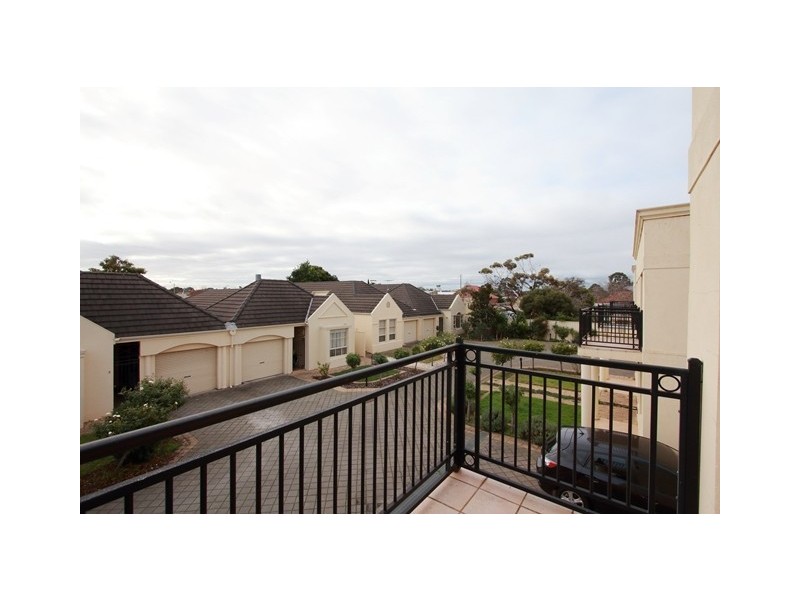 10/6 Swan Avenue, Klemzig SA 5087
