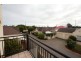 10/6 Swan Avenue, Klemzig SA 5087