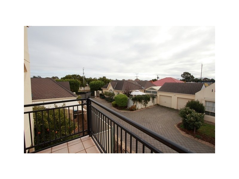 10/6 Swan Avenue, Klemzig SA 5087