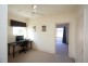 10/6 Swan Avenue, Klemzig SA 5087