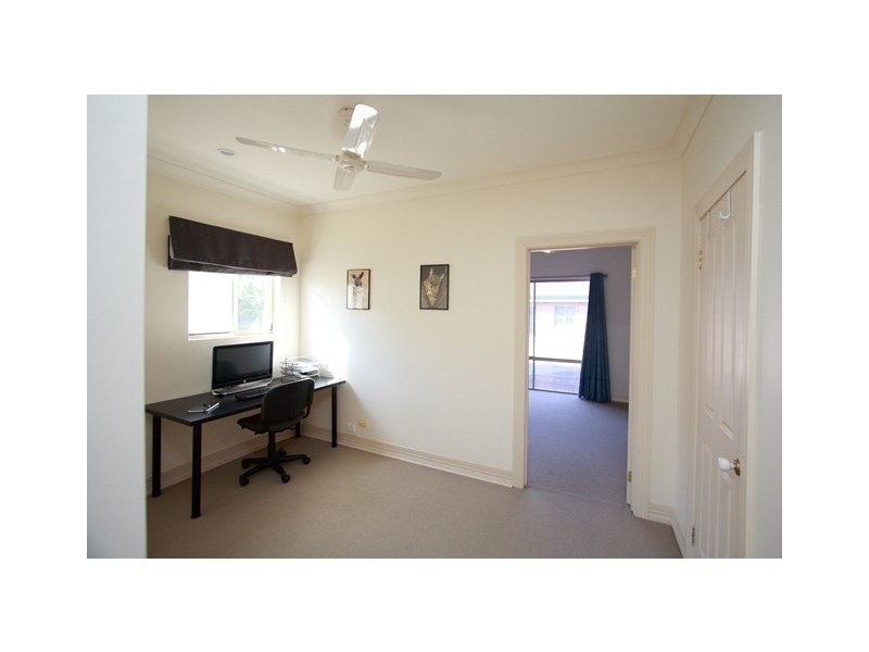 10/6 Swan Avenue, Klemzig SA 5087