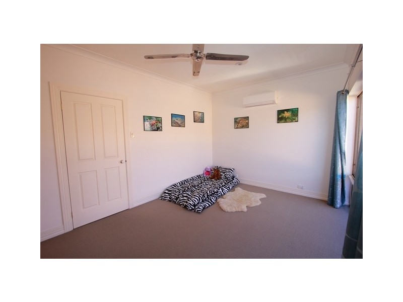 10/6 Swan Avenue, Klemzig SA 5087
