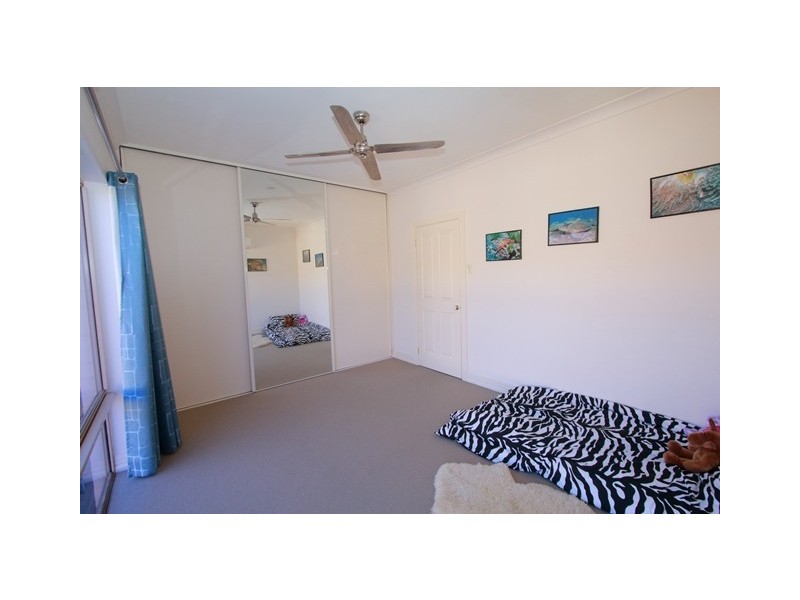 10/6 Swan Avenue, Klemzig SA 5087