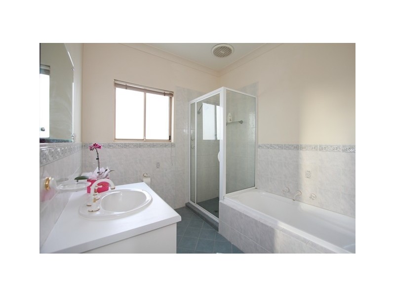 10/6 Swan Avenue, Klemzig SA 5087