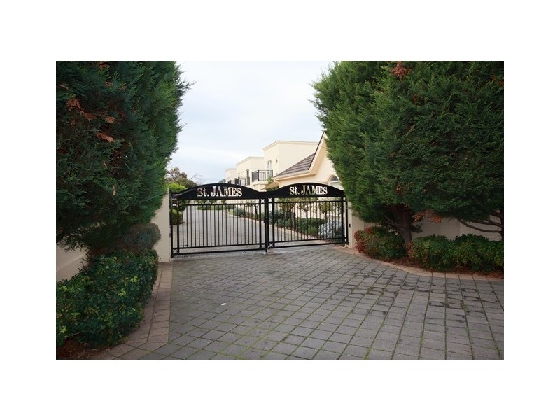 10/6 Swan Avenue, Klemzig SA 5087