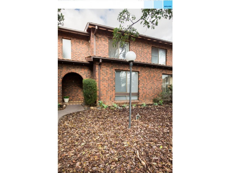 2/4-6 Barwell Avenue, Kurralta Park SA 5037