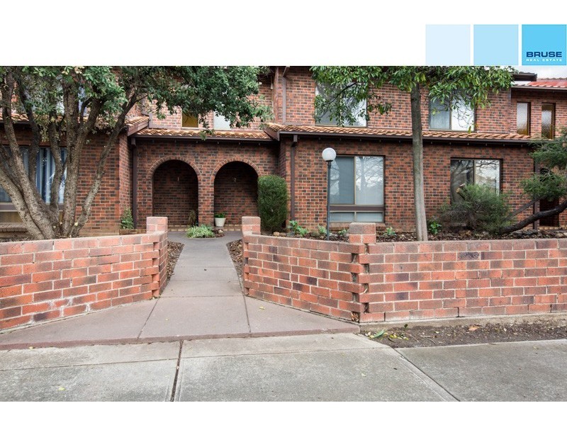 2/4-6 Barwell Avenue, Kurralta Park SA 5037