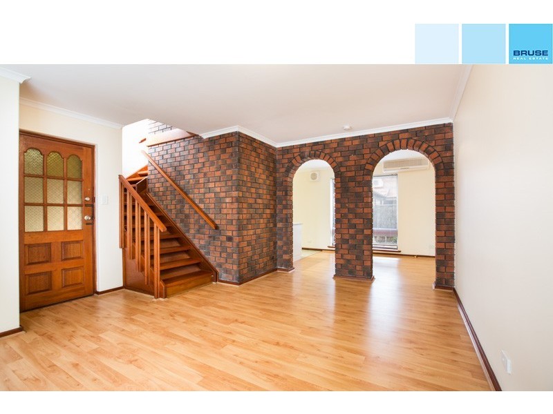 2/4-6 Barwell Avenue, Kurralta Park SA 5037