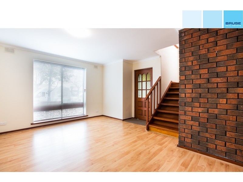 2/4-6 Barwell Avenue, Kurralta Park SA 5037