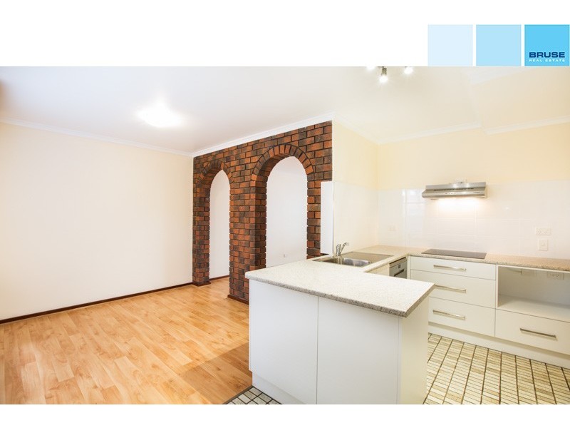 2/4-6 Barwell Avenue, Kurralta Park SA 5037