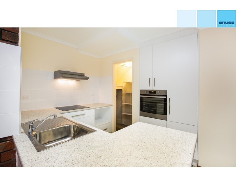 2/4-6 Barwell Avenue, Kurralta Park SA 5037