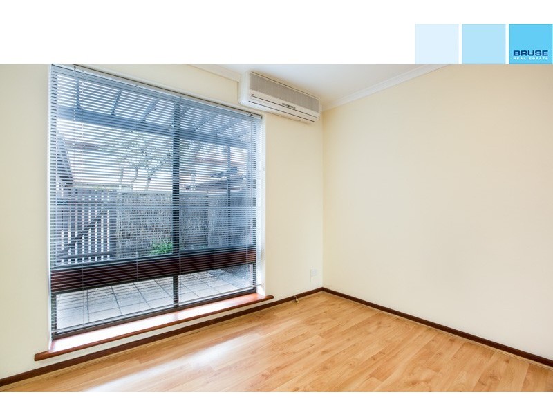 2/4-6 Barwell Avenue, Kurralta Park SA 5037