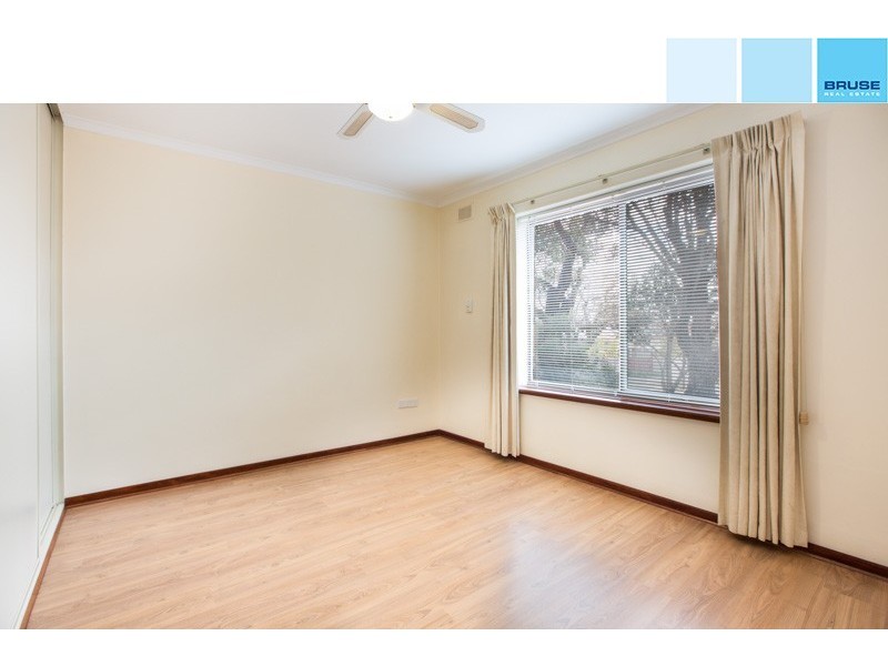 2/4-6 Barwell Avenue, Kurralta Park SA 5037