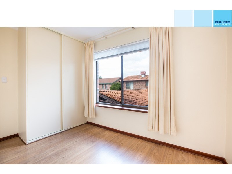 2/4-6 Barwell Avenue, Kurralta Park SA 5037