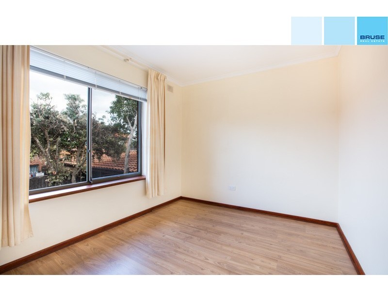 2/4-6 Barwell Avenue, Kurralta Park SA 5037