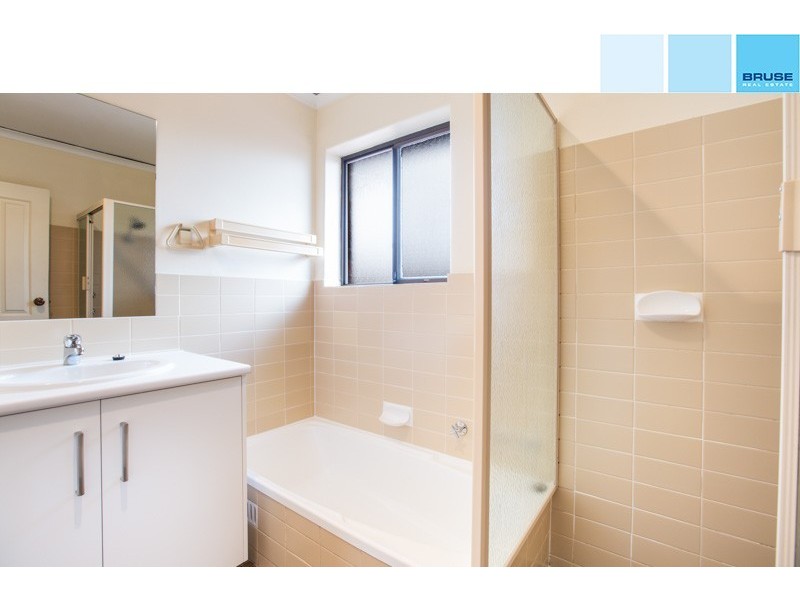 2/4-6 Barwell Avenue, Kurralta Park SA 5037