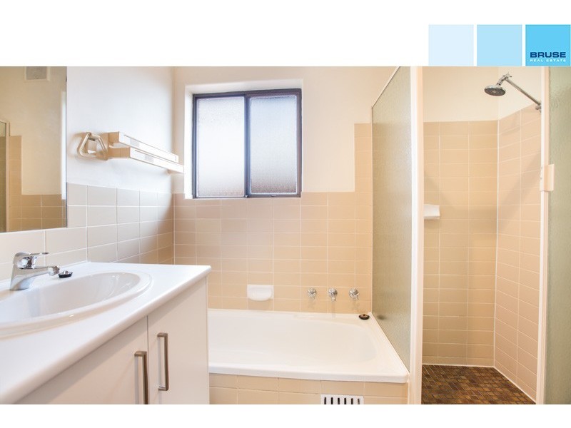 2/4-6 Barwell Avenue, Kurralta Park SA 5037