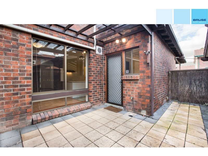 2/4-6 Barwell Avenue, Kurralta Park SA 5037