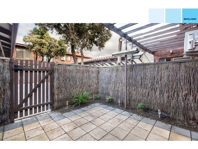 2/4-6 Barwell Avenue, Kurralta Park SA 5037