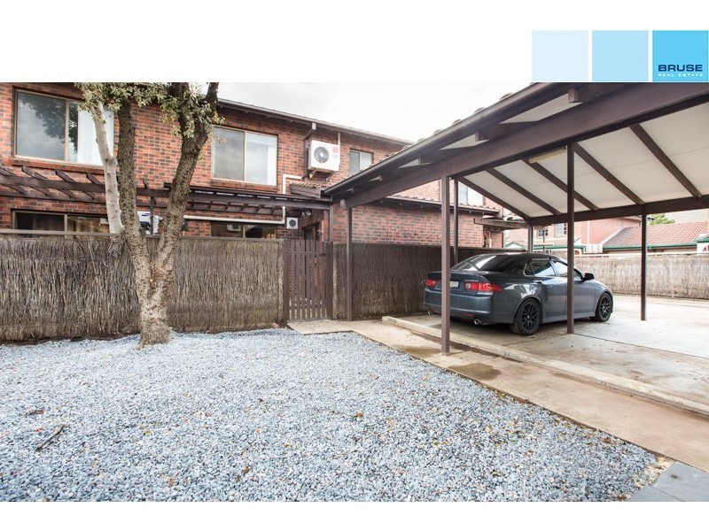 2/4-6 Barwell Avenue, Kurralta Park SA 5037