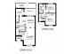 2/4-6 Barwell Avenue, Kurralta Park SA 5037 Floorplan