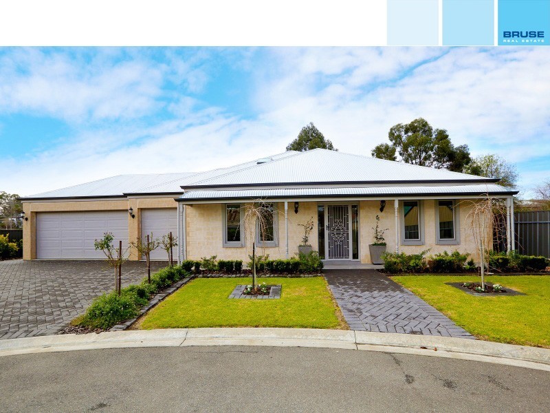 29A Church Street, Hahndorf SA 5245