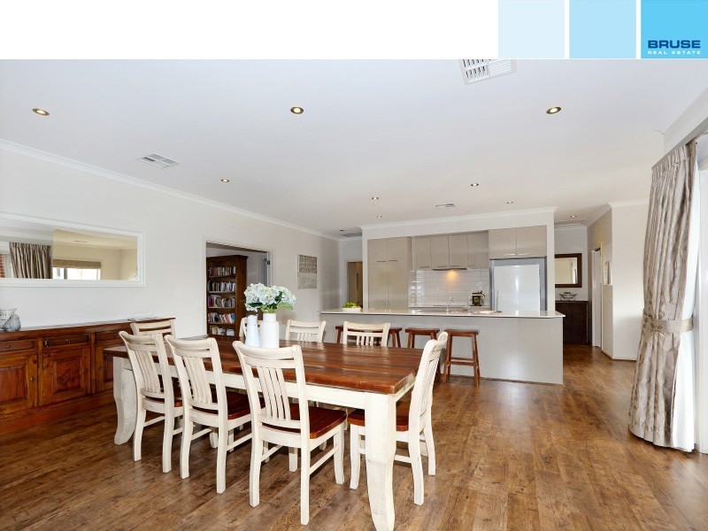 29A Church Street, Hahndorf SA 5245