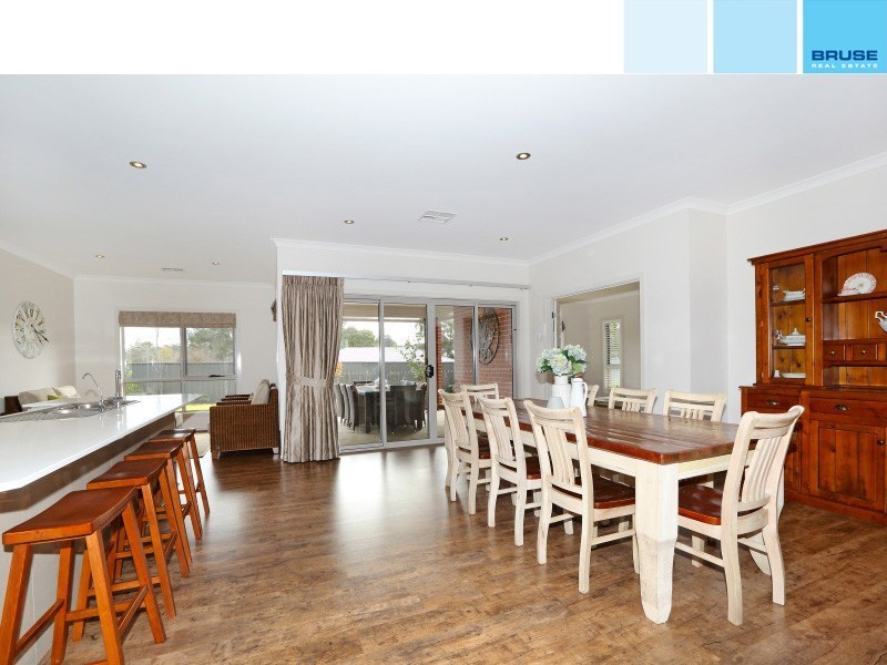 29A Church Street, Hahndorf SA 5245