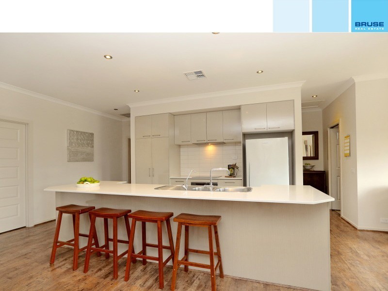 29A Church Street, Hahndorf SA 5245