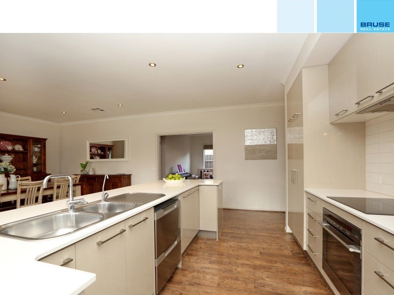 29A Church Street, Hahndorf SA 5245