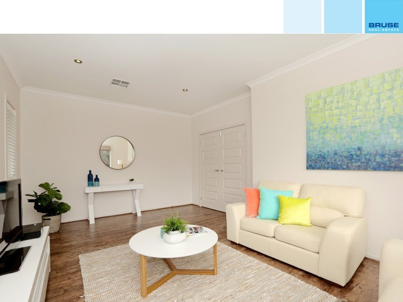 29A Church Street, Hahndorf SA 5245