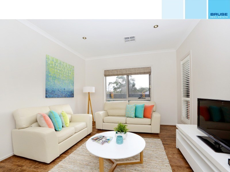 29A Church Street, Hahndorf SA 5245