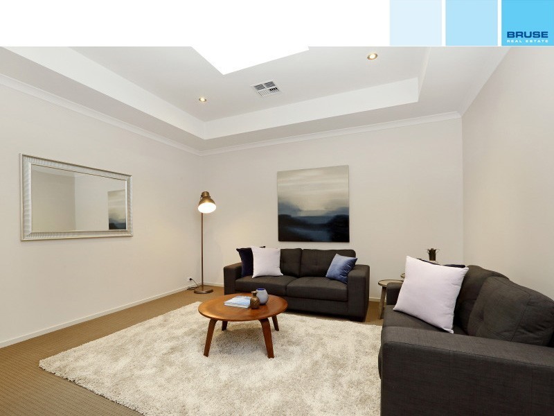 29A Church Street, Hahndorf SA 5245