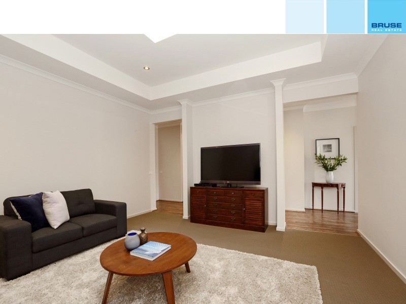 29A Church Street, Hahndorf SA 5245