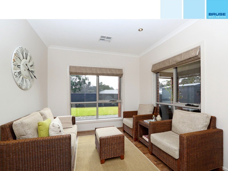 29A Church Street, Hahndorf SA 5245