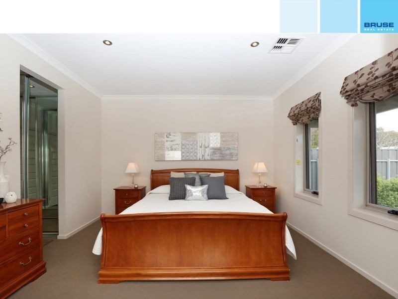 29A Church Street, Hahndorf SA 5245