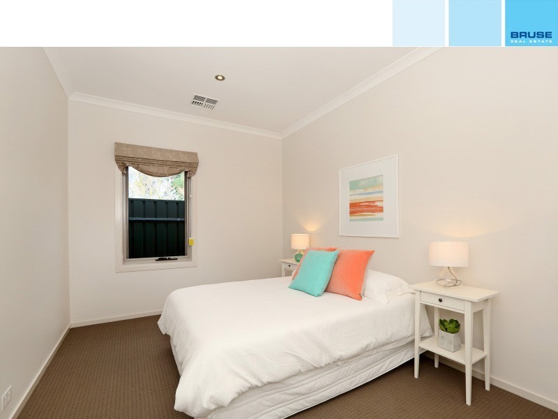 29A Church Street, Hahndorf SA 5245