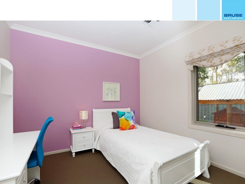 29A Church Street, Hahndorf SA 5245