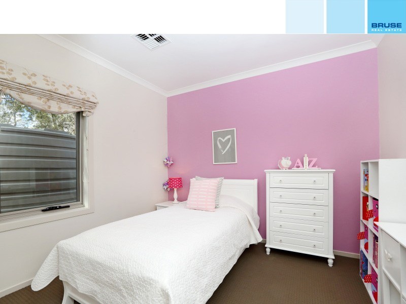29A Church Street, Hahndorf SA 5245