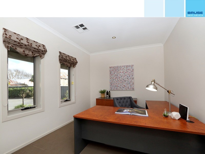 29A Church Street, Hahndorf SA 5245