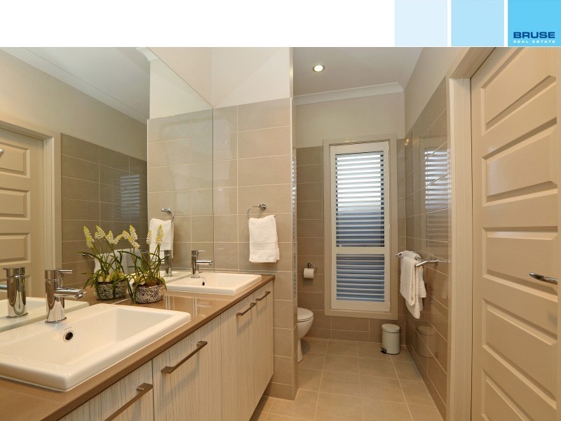 29A Church Street, Hahndorf SA 5245